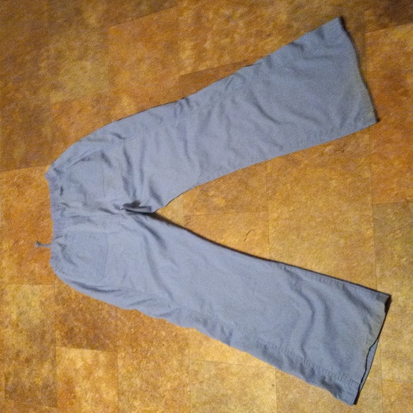 Cherokee authentic Workwear scrubs - Picture 4 of 4